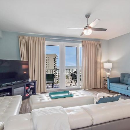 Beach Dream Believer At Laketown Wharf #518 By Nautical Properties Panama City Beach Exterior photo